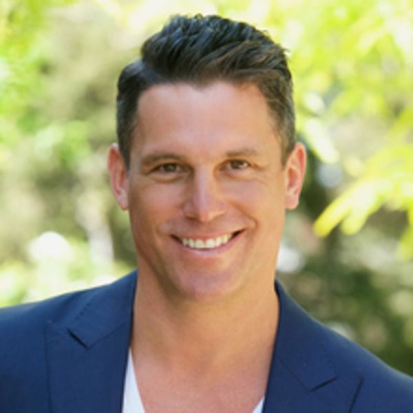 Chris Helder