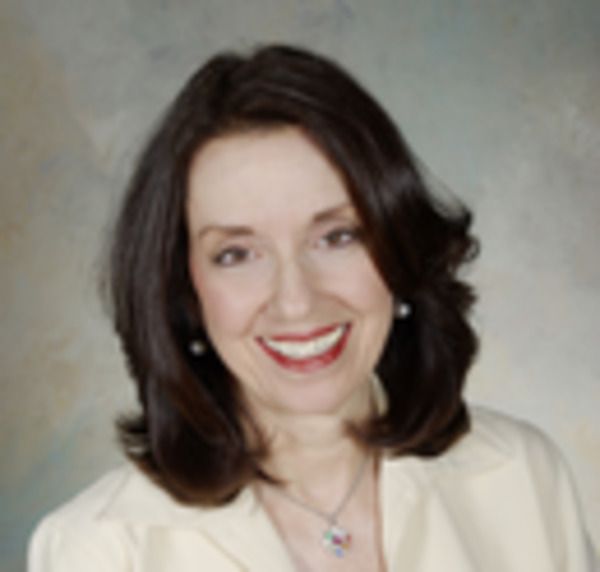 Jennifer Read Hawthorne