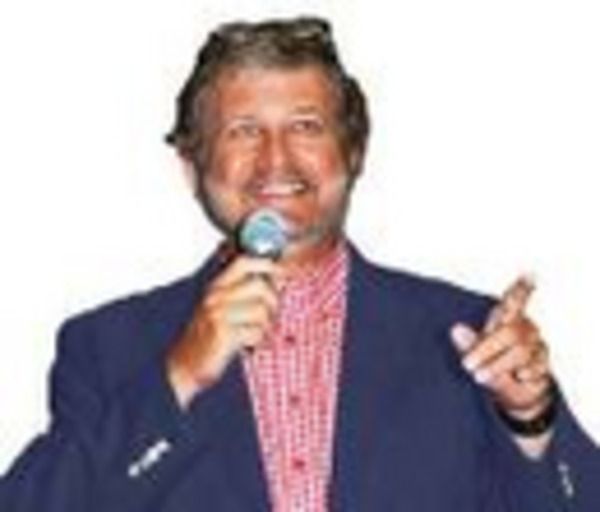 Bob Lee