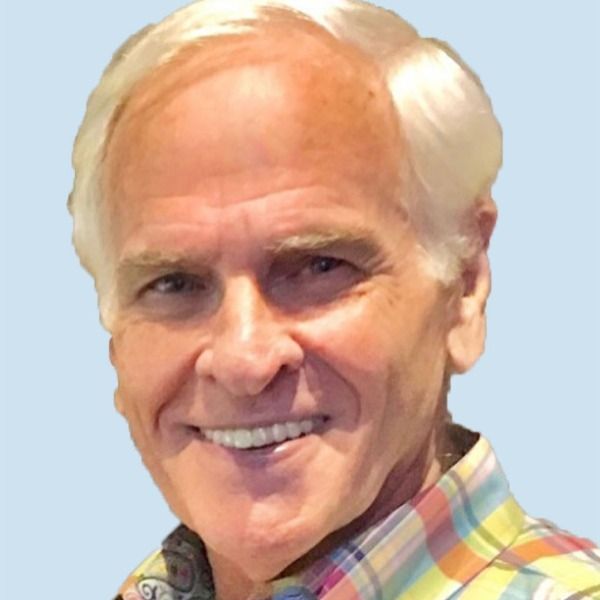Mike Frank