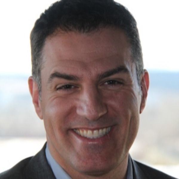 Marco Iafrate