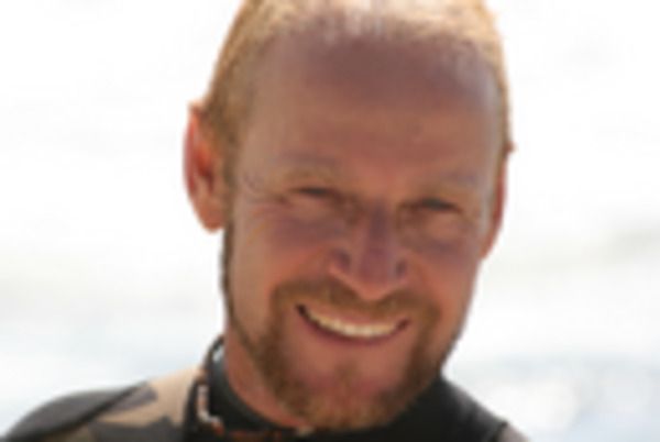 Craig Ferreira