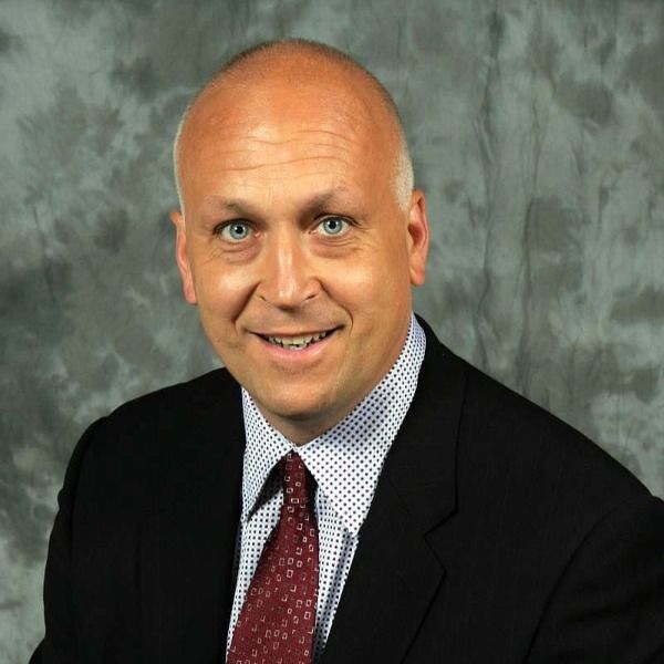 Cal Ripken Jr.