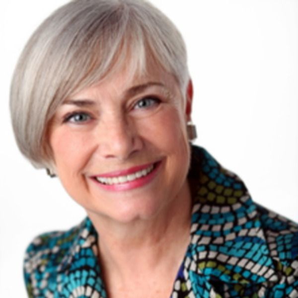 Annette Dubrouillet