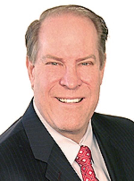 Christopher Loomis