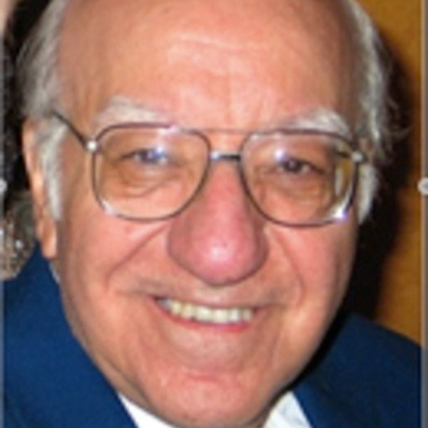 Joe Sabah