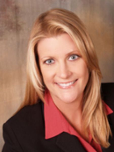 Kim Marcille Romaner