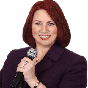 Pamela Gilchrist