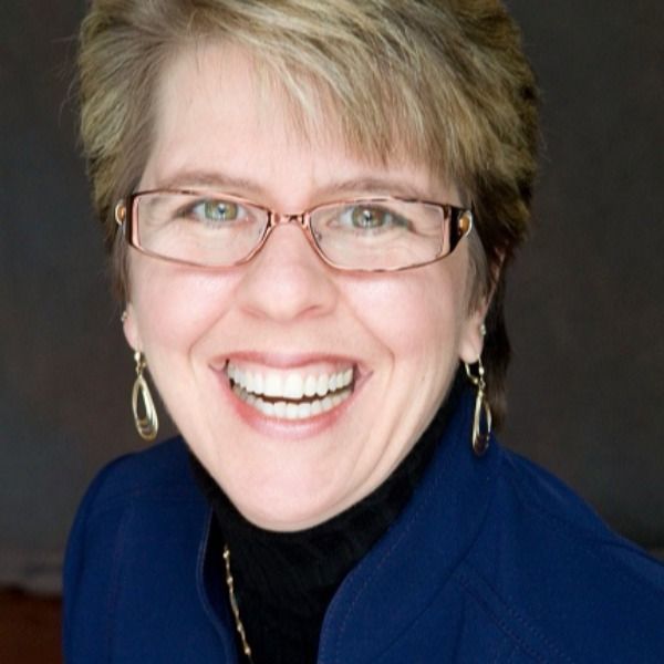 Patty Kreamer