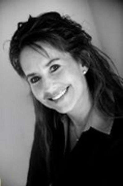 Shannon Bettis