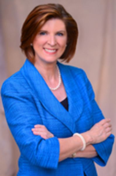 Susan Battley