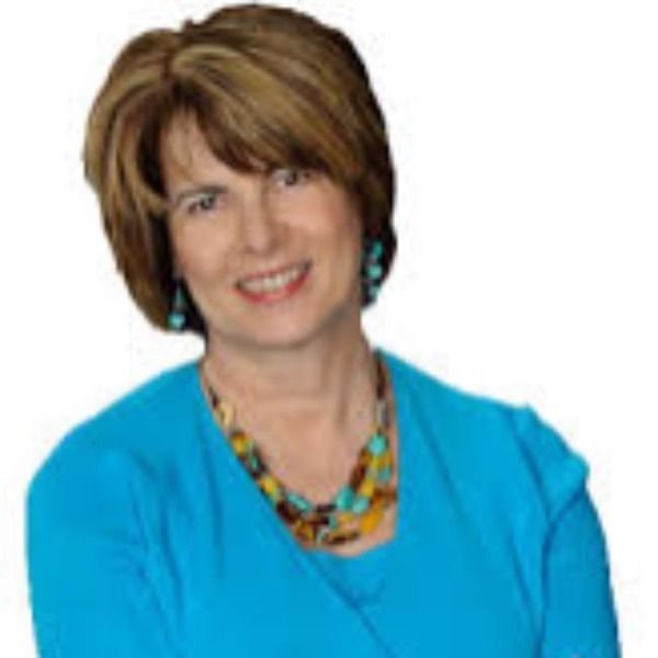 Susan Ratliff