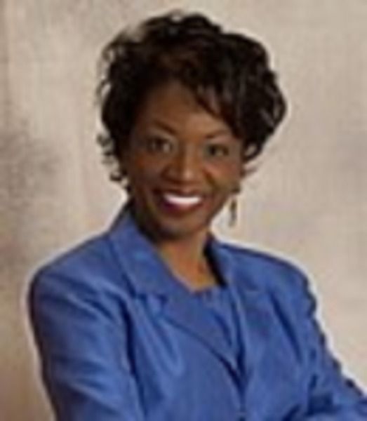 Vera Turner