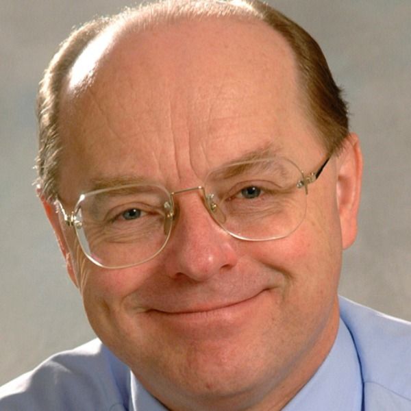 Carl French