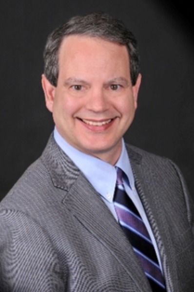 Donald McLachlan