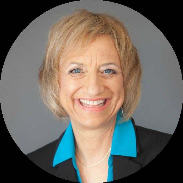 Kris Miller