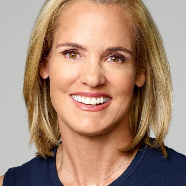 Dara Torres