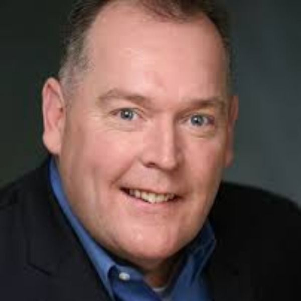 John Sweeney