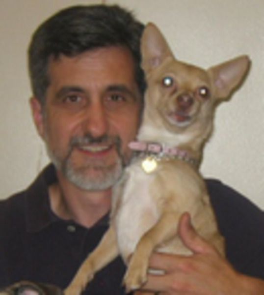 Bill Berloni