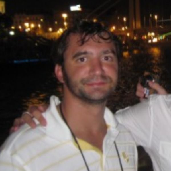 Jason Deierlein
