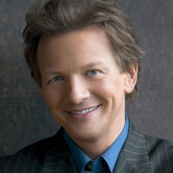 Andre-Philippe Gagnon