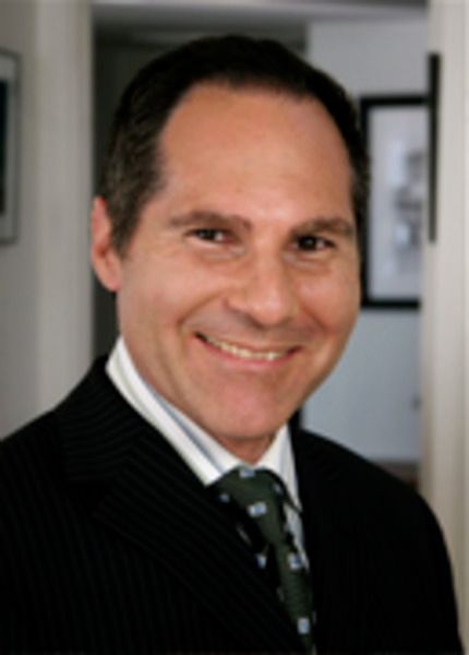 Marc Vahanian
