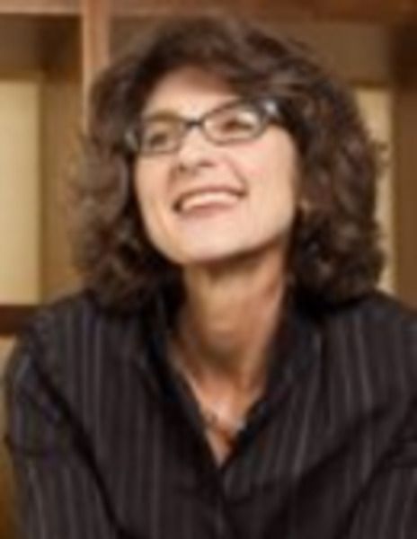 Cathie Looney