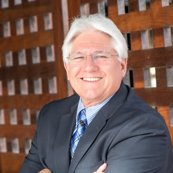 Craig Hulet