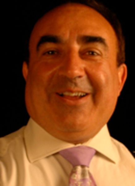 Giovanni Gaudelli
