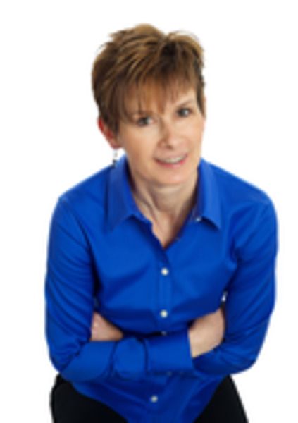Barb Langlois