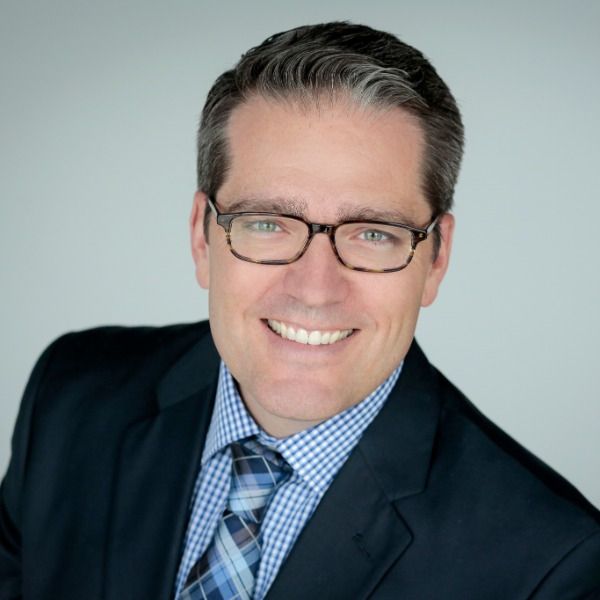 Richard Fagerlin
