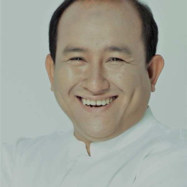 Dato' Noor Azizan Abdul Majid
