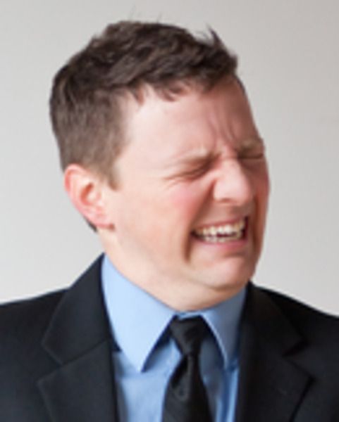 Jack Stahlmann