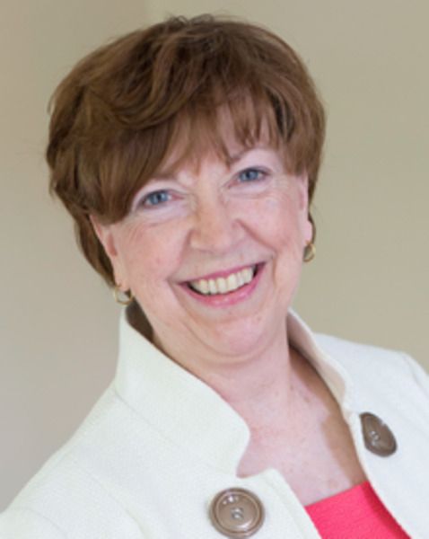 Debra Engle