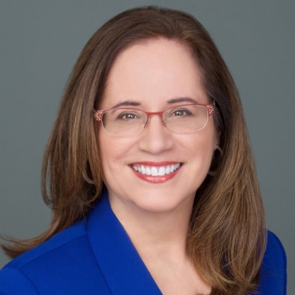 Diane Windingland