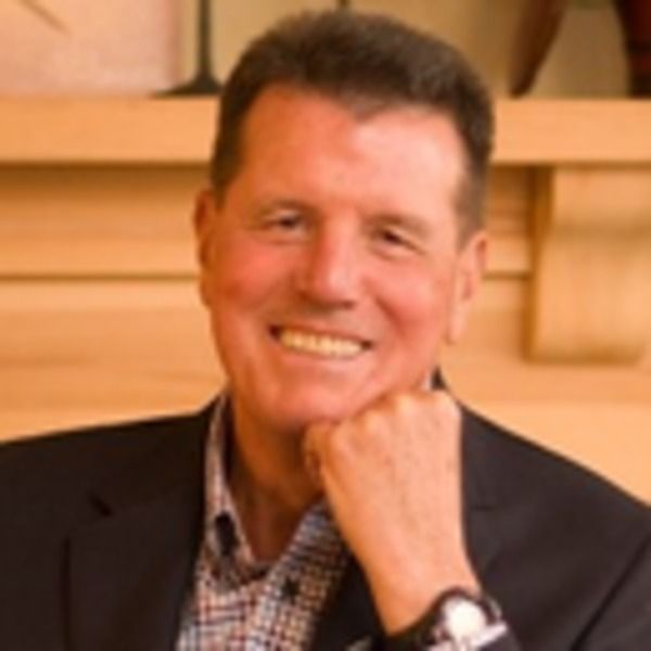 Pat McCarthy