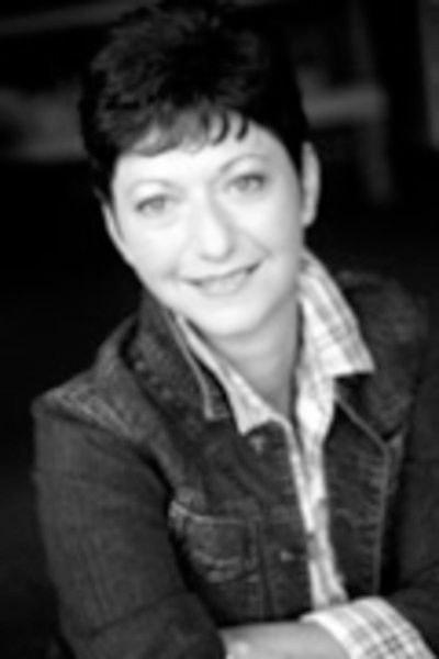 Adele Howell-Pryce