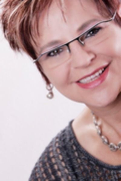 Lynette Beer