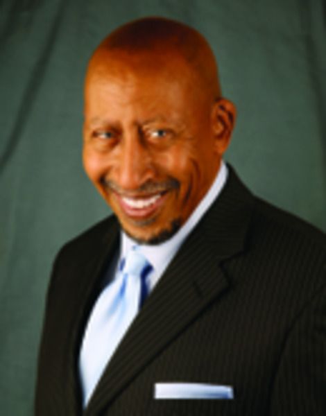 Charles Z Radney