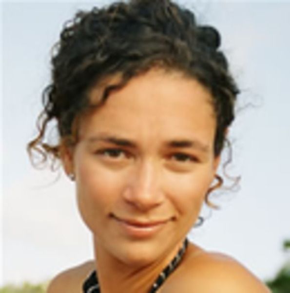 Julie Angus
