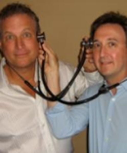 WiseQuacks WiseQuacks