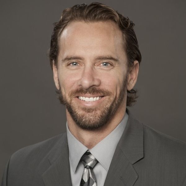 David Savlowitz