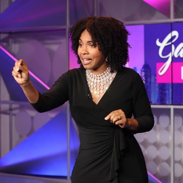 Shemeka Brathwaite