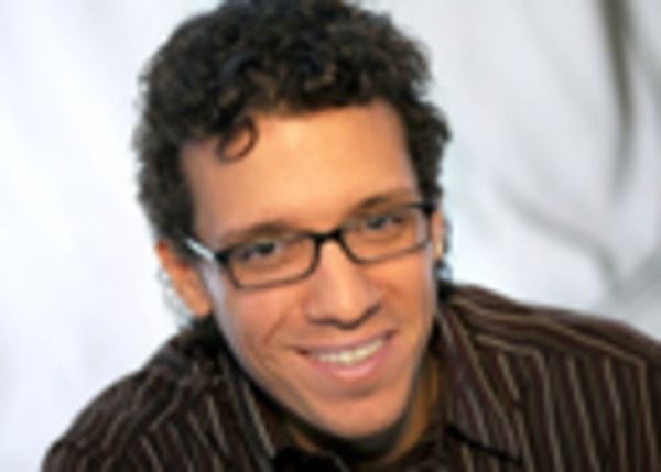 Milton Carrero