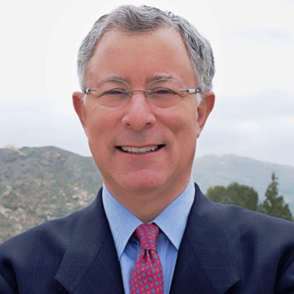 Nathan Kaufman
