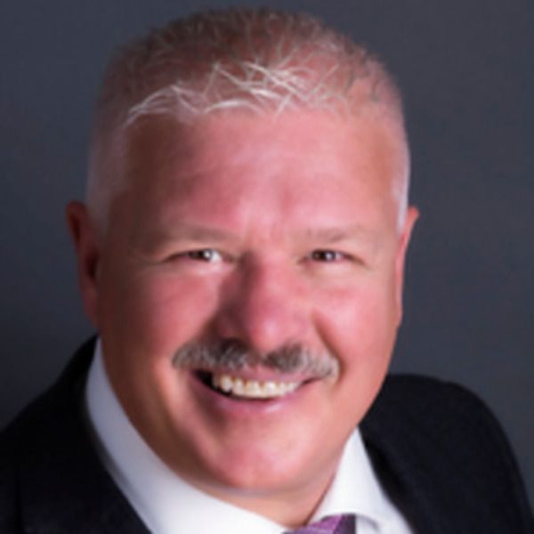 Paul E. Marquis