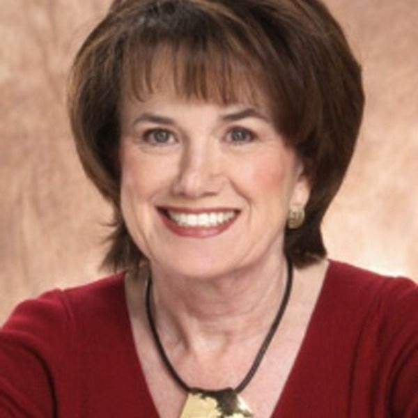 Rebecca Hulem