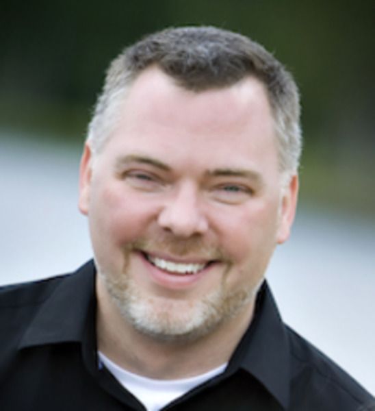 Matthew Rathbun