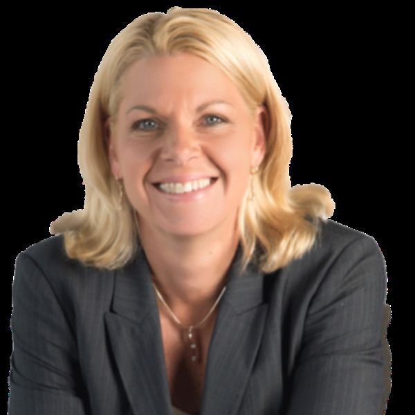 Pam Borton