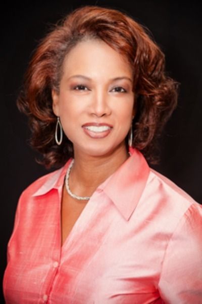 Jennifer Carroll